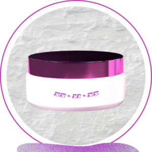 Crema idratante XIOIX