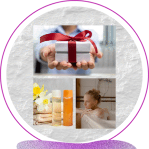 Bagnoschiuma Linda Premium